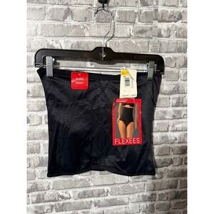 Flexees Underwonder Waistshaper